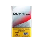 Dunhill (Antigo Free)