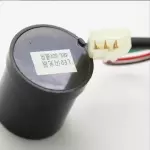 RELE 48V/60V