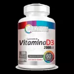 Vitamina D3
