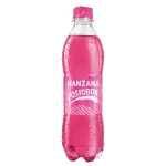 Manzana Postobón
