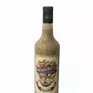 AMENDORETO REGIANNI 950ML
