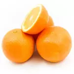Naranja (1 unidad)