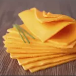 QUESO CHEDDAR