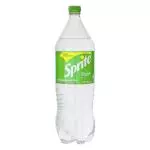 Sprite 1,75 litros