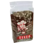 250grs TINEO TRADICIONAL