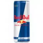Red Bull - 250ml