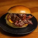 São Bacon
