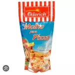 Salsa de tomate