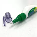 CORRECTOR LIQUIDO EN LAPIZ