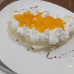 Waffle Ingles