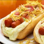 Dog Ovo GM