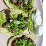 SOPES