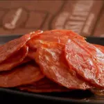 Adicional Pepperoni