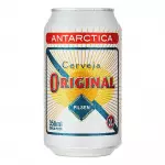 Original 350 ML