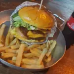 COMBO DUPLO
