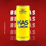 Kas Limón