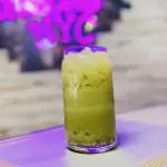 Matcha ceremonial