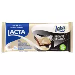 Chocolate Lacta Laka/Diamante