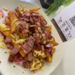 Papas Gajo