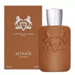 PARFUMS DE MARLY ALTHAIR