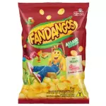 Fandangos