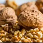 NUECES