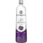 Eternity Dark berry 900ml