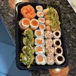 30 especias