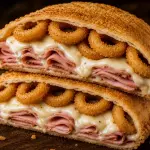 Lombo Especial
