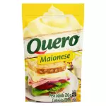 MAIONESE(copy)