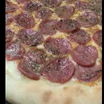Calabresa