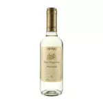 Santa Margherita - Pinot Grigio