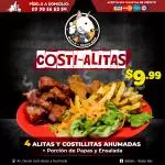 COSTIALITAS