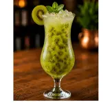 ~ Kiwi Tropical ~