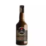 CREMA TRES PLUMAS CHOCOLATE 750ML