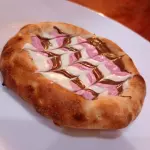 NAPOLITANA