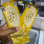 Qmax maracujá