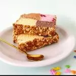 4 SABORES X 10 PORCIONES