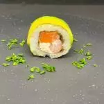 abocado rolls