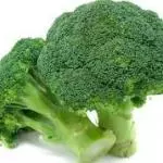 Brocoli