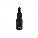 Sangre de grado · Kamari 5 ml