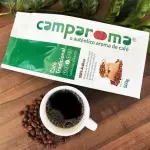 CAFÉ MINEIRO CAMPAROMA 500g