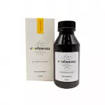 Jarabe de propóleos con miel · Ecolmena 120 ml