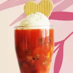 Salpicón