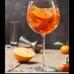 Spriz