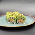 Godzilla Roll