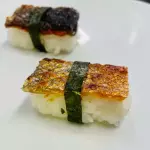 Niguiri Skin 1un