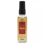 Perfume Capilar Lady Billions 60ml