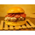 Smash Calabresa