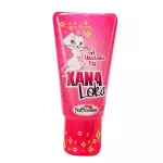 Xana Loka® 64135